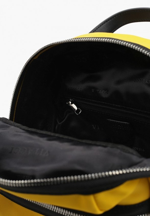 Рюкзак Vitacci