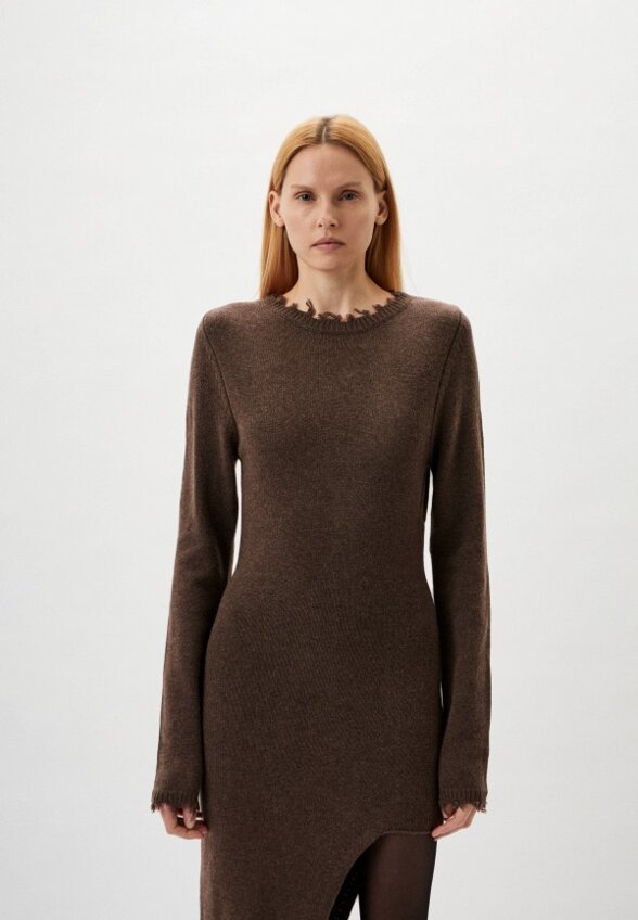 Платье Addicted