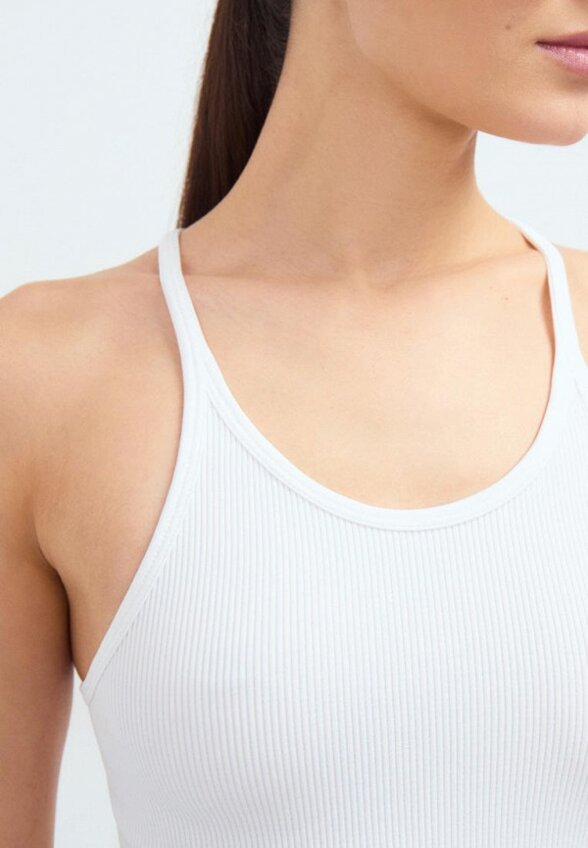 Топ спортивный Vittoria Vicci