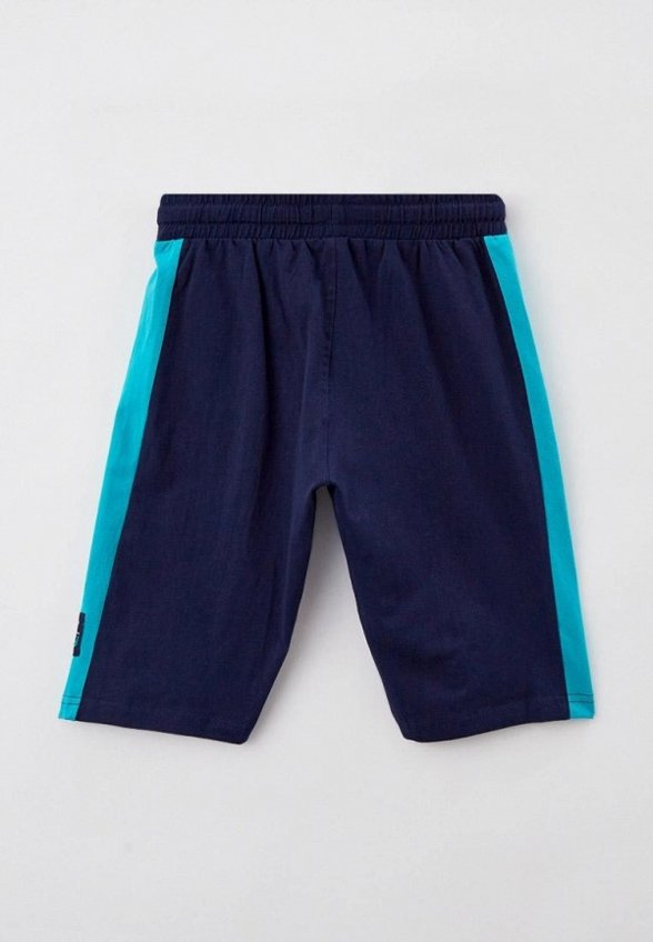 Костюм спортивный PlayToday