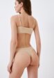 Бюстгальтер и трусы Riverenza3  - превью