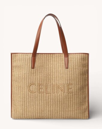 Celine Cabas женщинам