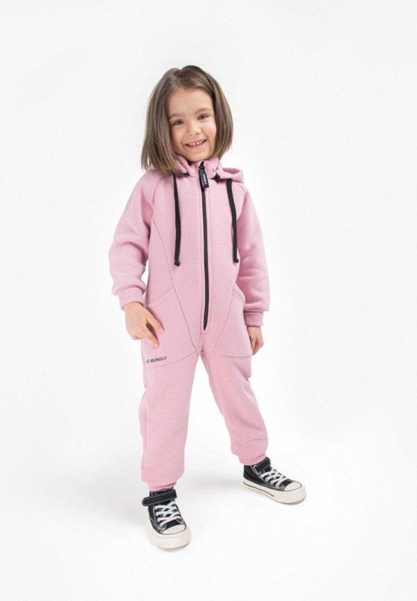 Комбинезон Bungly