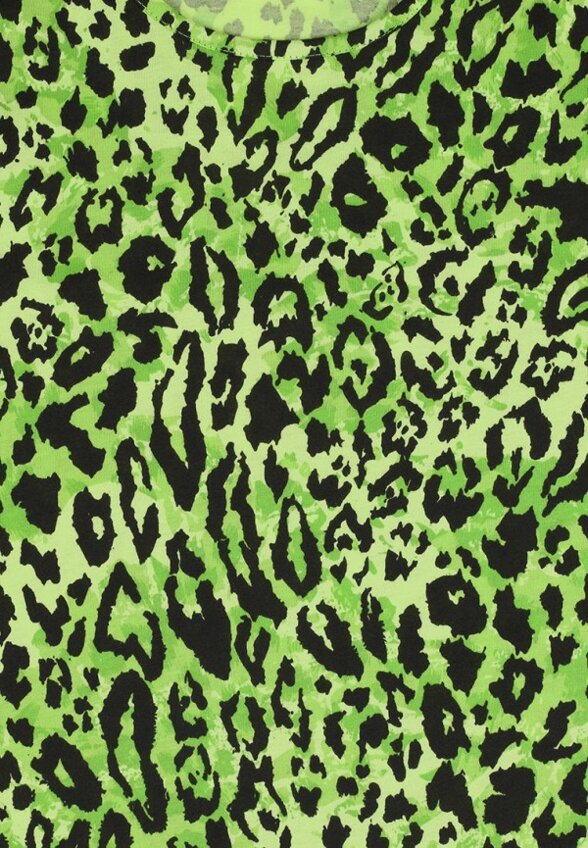 Лонгслив Апрель