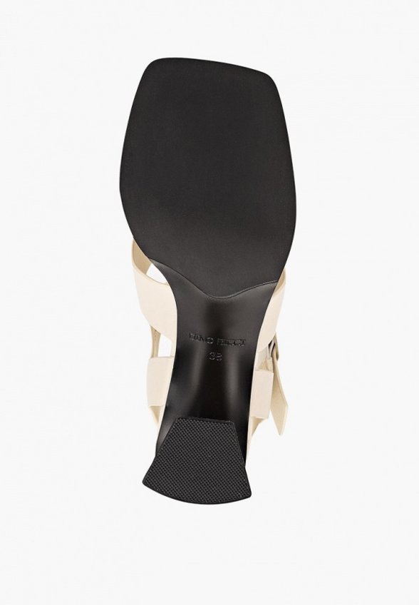 Босоножки Dino Ricci