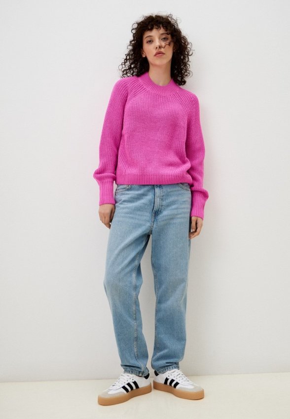 Джемпер Funday