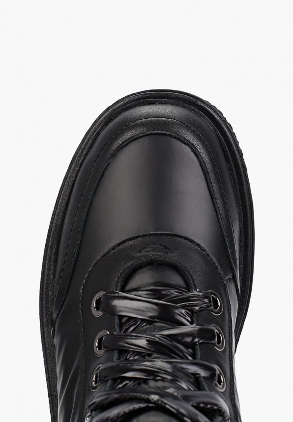 Ботинки Just Couture