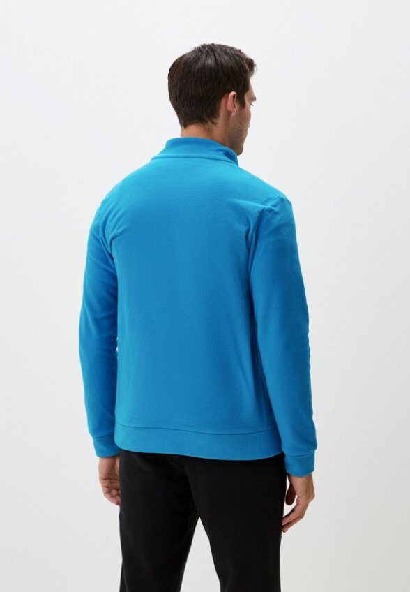 Олимпийка Demix