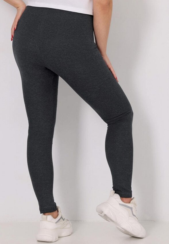 Леггинсы Апрель