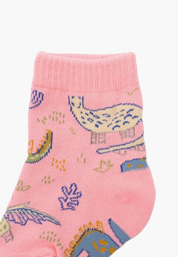 Носки 2 пары Lassie