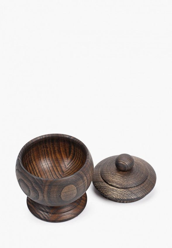 Солонка Фоксвудрус