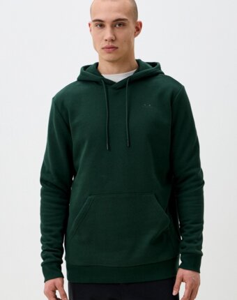 Худи Oakley мужчинам