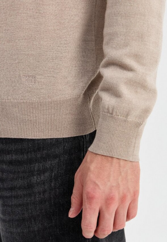 Джемпер Norveg