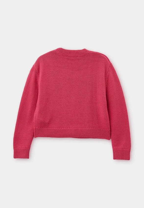 Джемпер Max&Co