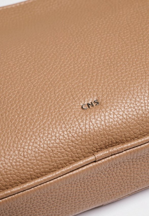 Сумка CNS Coined In Stone