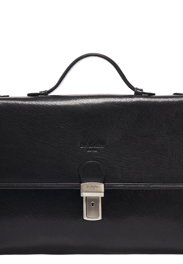 Др.Коффер B393172-245-04 портфель