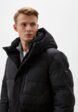 Пуховик Al Franco5  - превью