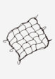 Резинки на багажник Topeak Cargo Net, Черный1  - превью