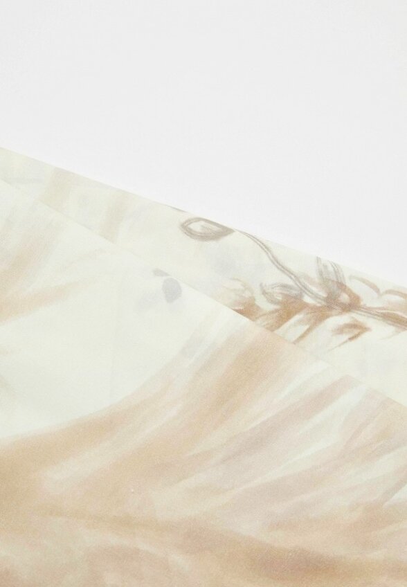 Пододеяльник 2-спальный 21maison