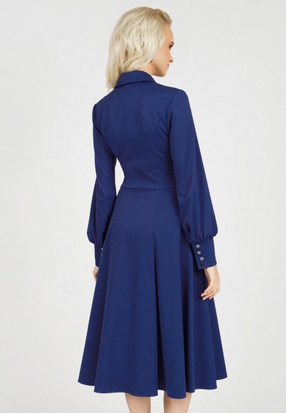 Платье Marichuell