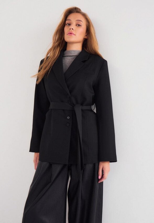 Жакет Vittoria Vicci