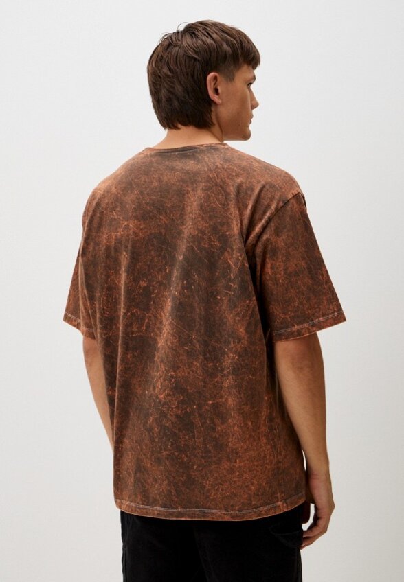 Футболка Mark Formelle