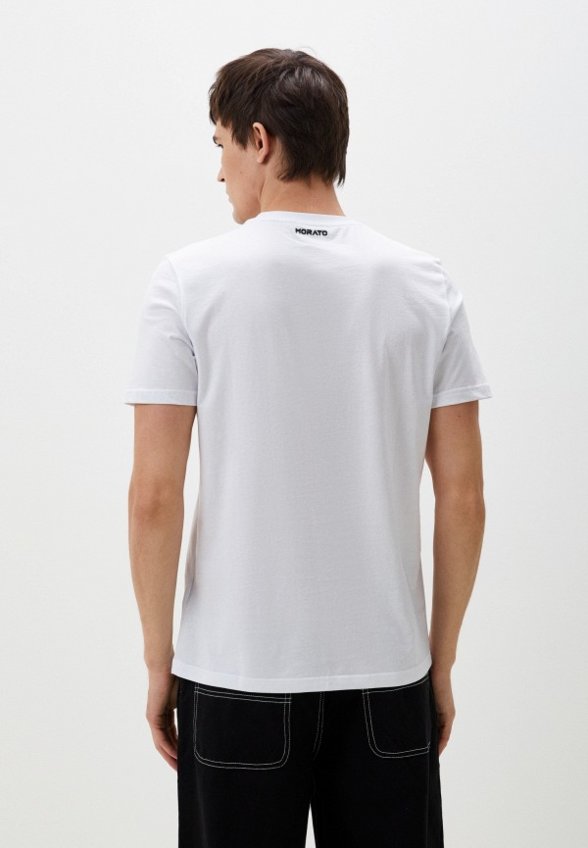 Футболка Antony Morato