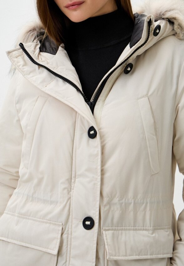 Парка Terranova