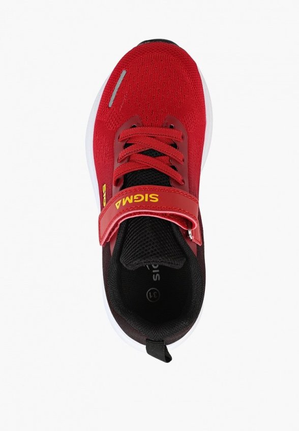 Кроссовки Sigma