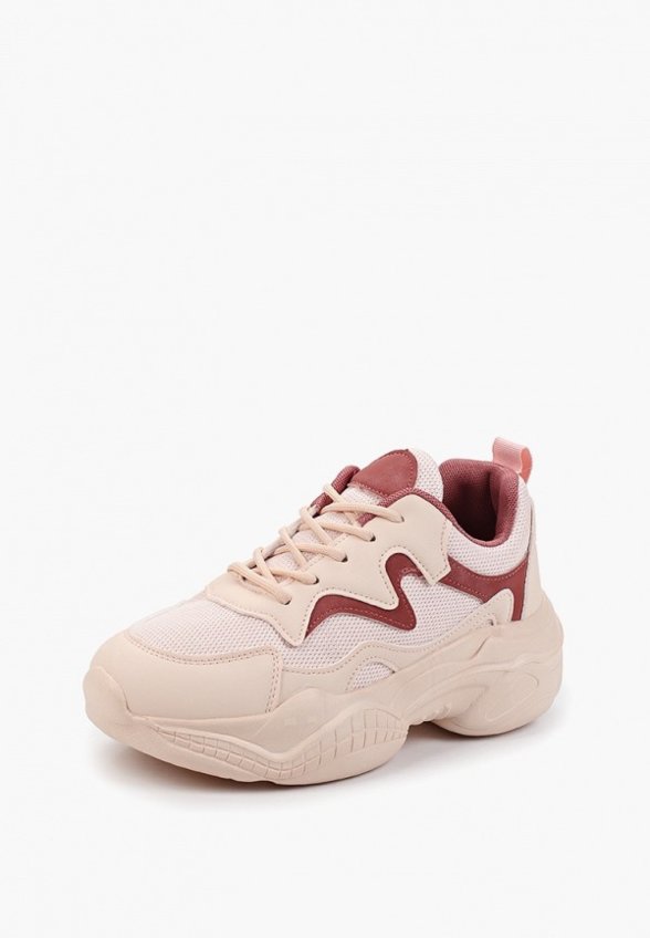 Кроссовки Dino Albat