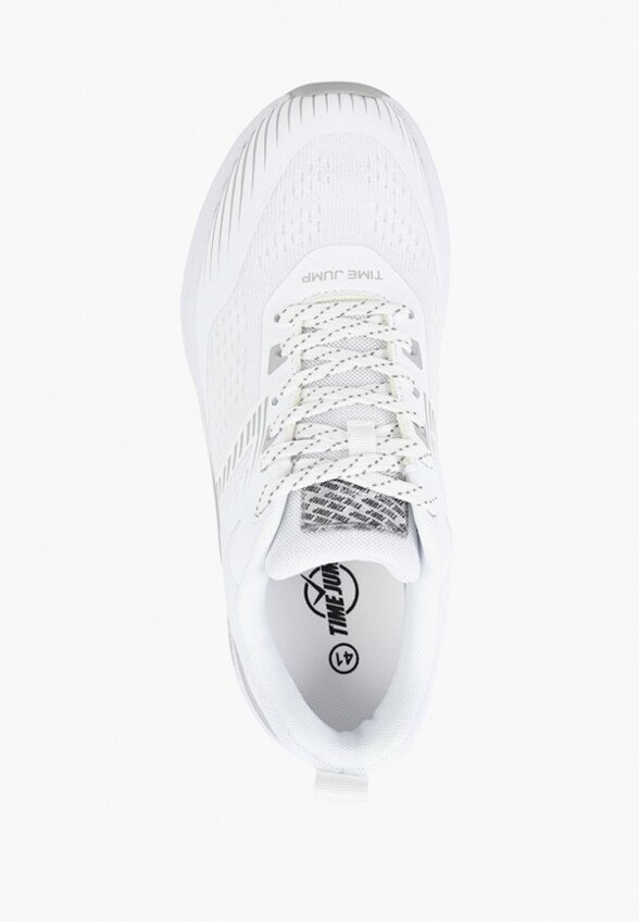 Кроссовки TimeJump