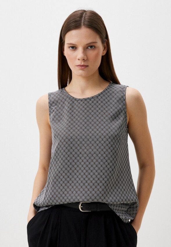 Топ Marsi Marsianova