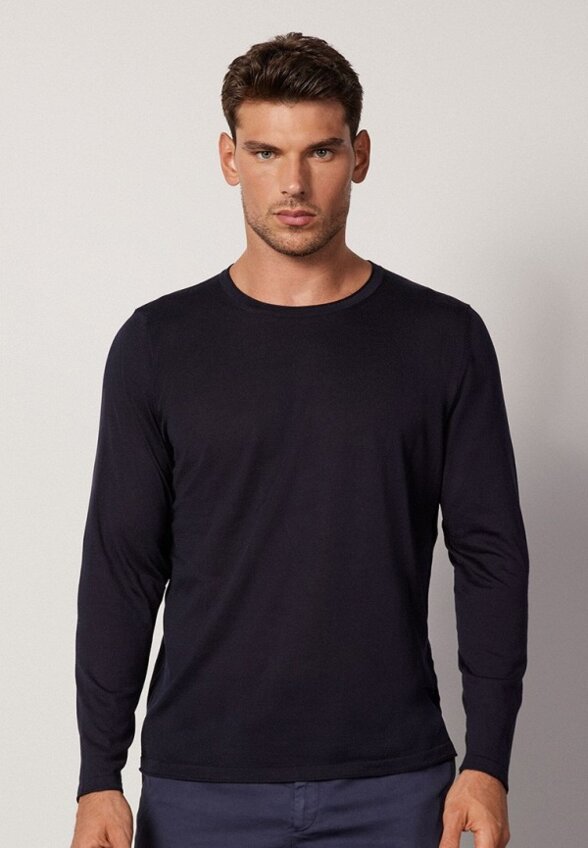 Джемпер Falconeri