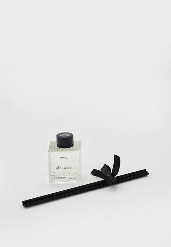 Аромадиффузор Candle Me