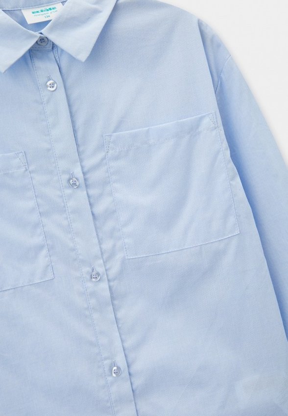 Рубашка Acoola