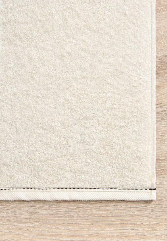 Полотенце Cozy Home