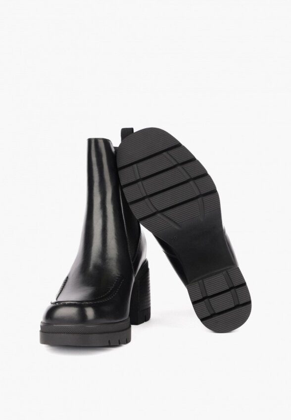 Полусапоги Instreet