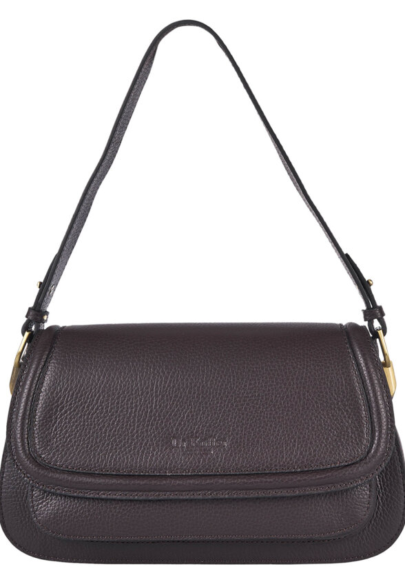 Др.Коффер 50232S-75 сумка женская