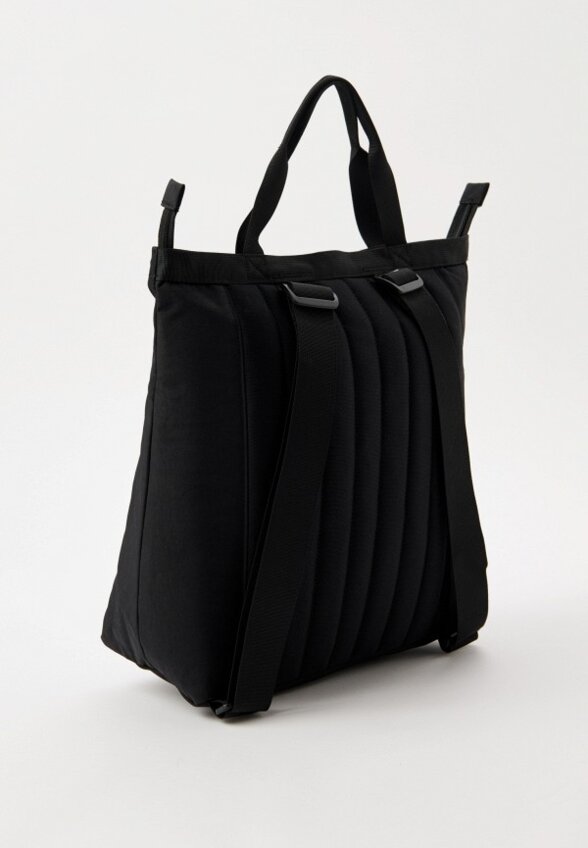 Сумка The North Face