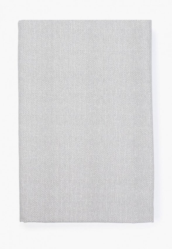 Скатерть Унисон