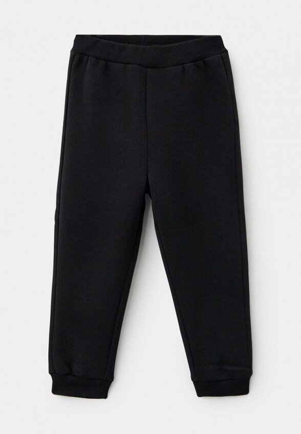 Брюки спортивные LC Waikiki