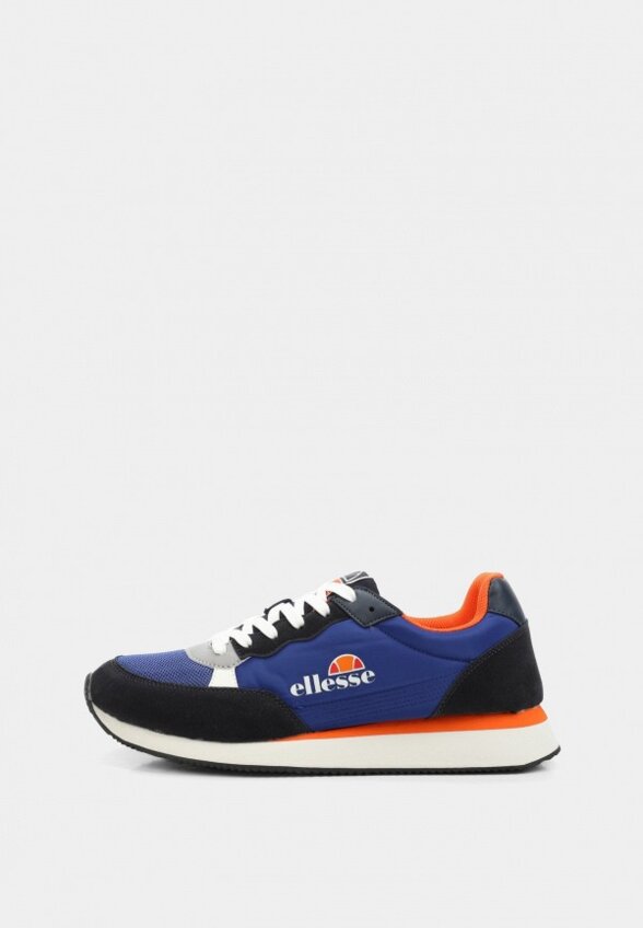 Кроссовки Ellesse