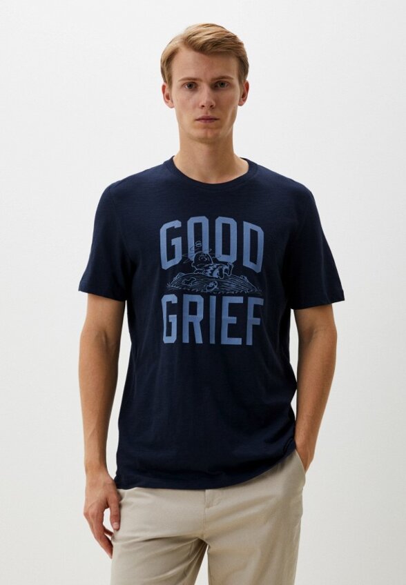 Футболка s.Oliver