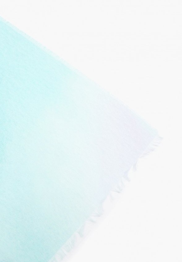 Палантин Labbra