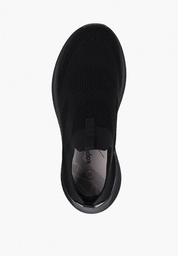 Кроссовки Kapika