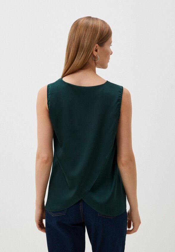 Топ Marsi Marsianova