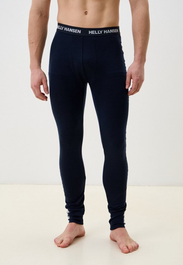 Термобелье низ Helly Hansen