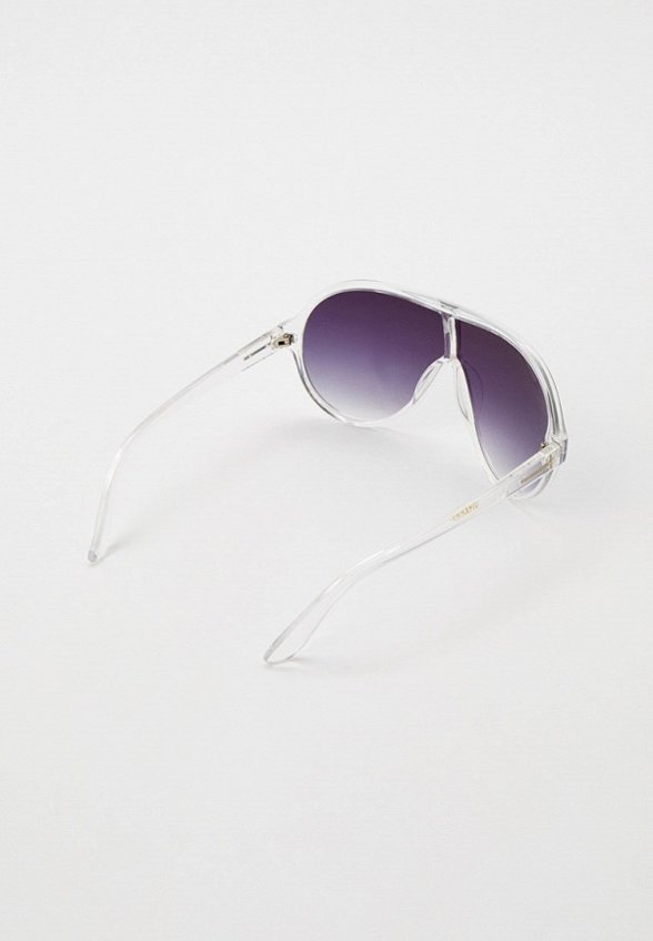 Очки солнцезащитные Vitacci