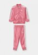 Костюм спортивный adidas Originals1  - превью