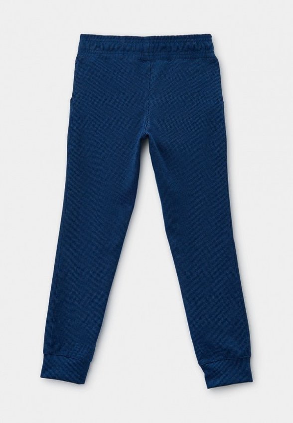 Брюки Ete Children